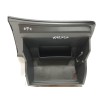 Recambio de guantera para nissan qashqai (j11) acenta referencia OEM IAM 685P34EH0A  