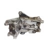 Recambio de soporte alternador para peugeot 406 coupe (s1/s2) 2.2 hdi referencia OEM IAM 964383488  