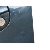 Recambio de puerta delantera izquierda para peugeot 607 (9d, 9u) 2.7 hdi 24v referencia OEM IAM 9002L5  