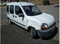 RENAULT KANGOO (F/KC0)