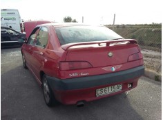 ALFA ROMEO 146