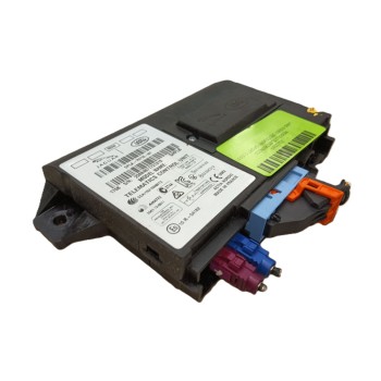 MODULO ELECTRONICO LR096630 DLA70718NY 