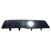 Recambio de pantalla multifuncion para kia niro (c5p11) 1.6 hev referencia OEM IAM 94001AT260  