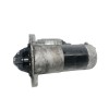 Recambio de motor arranque para opel insignia berlina cosmo referencia OEM IAM 55352882  M001T30172