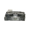 Recambio de modulo electronico para volkswagen touran (1t1) trendline referencia OEM IAM 1K0959654  