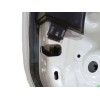 Recambio de puerta trasera izquierda para lexus is ii (_e2_) 220d (ale20) referencia OEM IAM 6700453040  