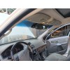volvo xc90 i (275) del año 2004