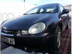 CHRYSLER NEON (PL)