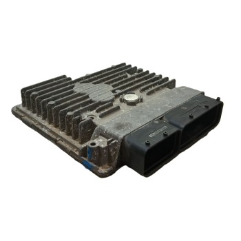 CENTRALITA MOTOR UCE 3L906023MK5K0 5WP42902AA 