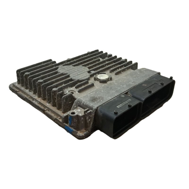 Recambio de centralita motor uce para volkswagen golf vi (5k1) 1.6 tdi referencia OEM IAM 3L906023MK5K0 5WP42902AA 