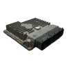 Recambio de centralita motor uce para volkswagen golf vi (5k1) 1.6 tdi referencia OEM IAM 3L906023MK5K0 5WP42902AA 