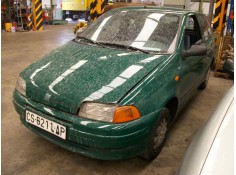 FIAT PUNTO BERL. (176)