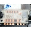Recambio de mando limpia para hyundai santa fe (bm) 2.2 crdi classic (2wd) referencia OEM IAM   