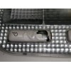 Recambio de luz interior para peugeot 308 premium referencia OEM IAM 9681370177  