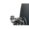 Recambio de espejo interior para ford kuga (cbs) trend referencia OEM IAM F477  
