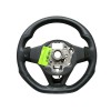 Recambio de volante para volkswagen tiguan allspace (bw2, bj2) 2.0 tdi 4motion referencia OEM IAM 5H0419089FDYPG 5H0959542C 