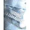 Recambio de llanta para toyota aygo (_b4_) 1.0 (kgb40) referencia OEM IAM PM457-0H002 ET35 15x4.5J