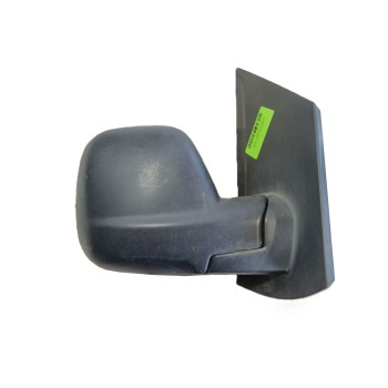 ESPEJO RETROVISOR DERECHO 98155882XT Z9551200 