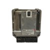 Recambio de centralita motor uce para chrysler sebring (js) 2.0 crd referencia OEM IAM  0281013446 