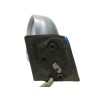 Recambio de retrovisor izquierdo para daewoo tacuma cdx referencia OEM IAM 96262604 ELECTRICO 5 CABLES 