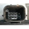 Recambio de modulo electronico para renault captur ii (hf_) tce 140 (hfn0) referencia OEM IAM 284473987R A2C77307907 