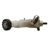 Recambio de bomba freno para renault clio iii confort dynamique referencia OEM IAM 8200129956  