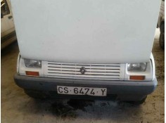 RENAULT RAPID/EXPRESS (F40)