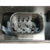 Recambio de modulo electronico para nissan qashqai i (j10, nj10) 1.6 referencia OEM IAM 47931JD00A 0265005665 