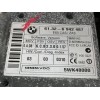 Recambio de conmutador de arranque para bmw serie 7 (e65/e66) 730d referencia OEM IAM 61326942487  
