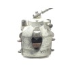 Recambio de pinza freno delantera izquierda para seat leon (1p1) 1.9 tdi referencia OEM IAM   
