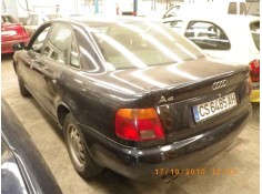 AUDI A4 AVANT (B5)