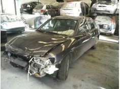 OPEL VECTRA B BERLINA