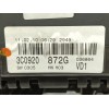 Recambio de centralita motor uce para volkswagen passat berlina (3c2) edition referencia OEM IAM 3C0920872G  03L907309