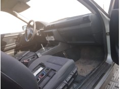 bmw serie 3 berlina (e36) del año 1997 2