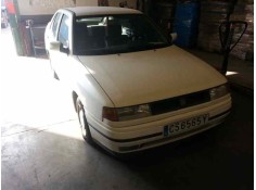 SEAT TOLEDO (1L)