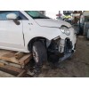 fiat 500 (312_) del año 2013