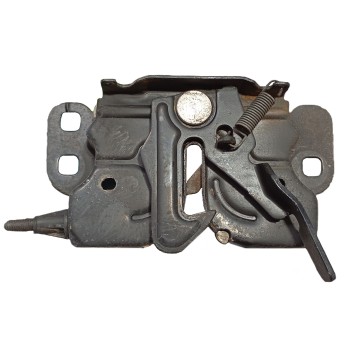 CERRADURA CAPOT 4589484AA 