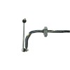 Recambio de barra estabilizadora delantera para volkswagen touran (1t3) 1.6 tdi referencia OEM IAM 1K0411303AM 1K0411303AM 21748