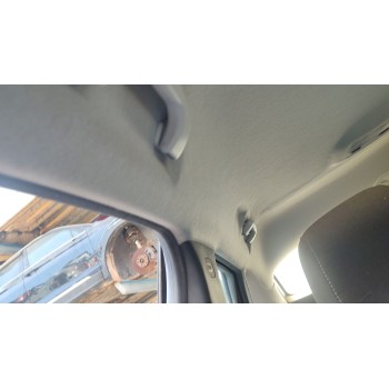 AIRBAG CORTINA DELANTERO DERECHO 