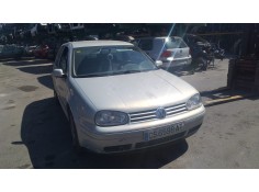 VOLKSWAGEN GOLF IV BERLINA (1J1)