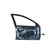 Recambio de puerta delantera izquierda para peugeot 607 (9d, 9u) 2.7 hdi 24v referencia OEM IAM 9002L5  