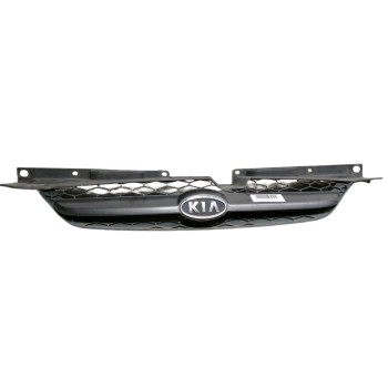 REJILLA PARAGOLPES DELANTERO 86350FD010 