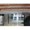 Recambio de bomba direccion para hyundai matrix (fc) 1.5 crdi cat referencia OEM IAM 5710017500  SDG21