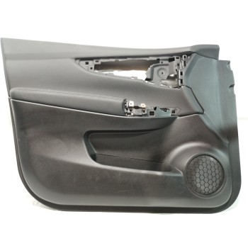 GUARNECIDO PUERTA DELANTERA IZQUIERDA 809774EA1A 