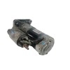 Recambio de motor arranque para opel insignia berlina cosmo referencia OEM IAM 55352882  M001T30172