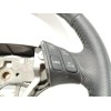 Recambio de volante para mazda 323 berlina f/s (bj) referencia OEM IAM GJ6R32980M02  GJ6R32980M02