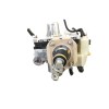 Recambio de abs para mazda 3 hatchback (bp) 2.0 skyactiv-g m hybrid referencia OEM IAM BDMC439A0D 06210922203 