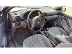SEAT TOLEDO (1M2)
