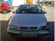 CITROËN XANTIA BERLINA