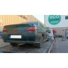 peugeot 406 (8b) del año 1995